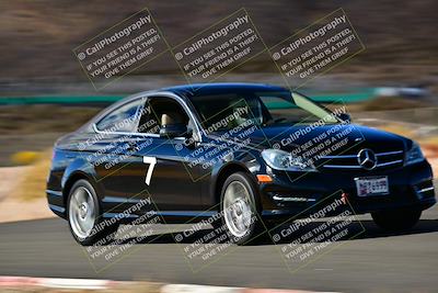 media/Nov-02-2024-Speed Ventures (Sat) [[2b7ca98fc1]]/Purple Group/Session 3 (Turn 6)/